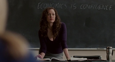 杰克去划船剧照的剧照