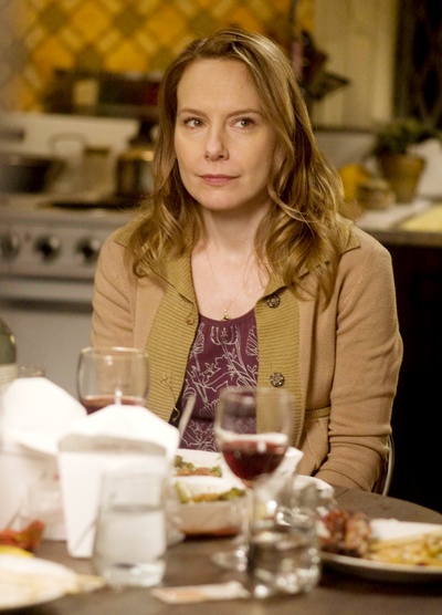 杰克去划船剧照的剧照