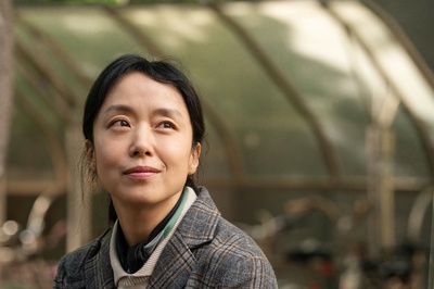 生日剧照的剧照