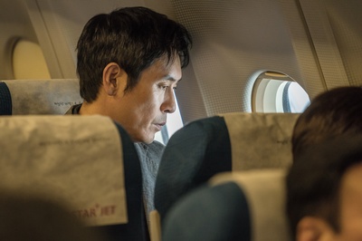 生日剧照的剧照