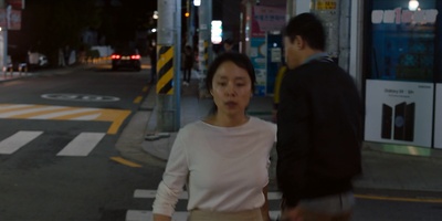 生日剧照的剧照