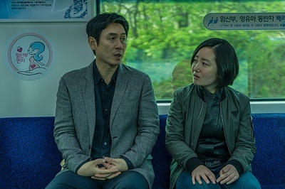 生日剧照的剧照