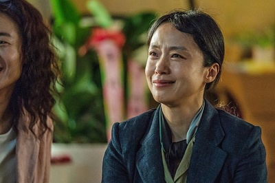 生日剧照的剧照