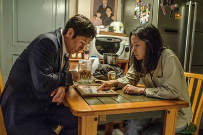 生日剧照的剧照