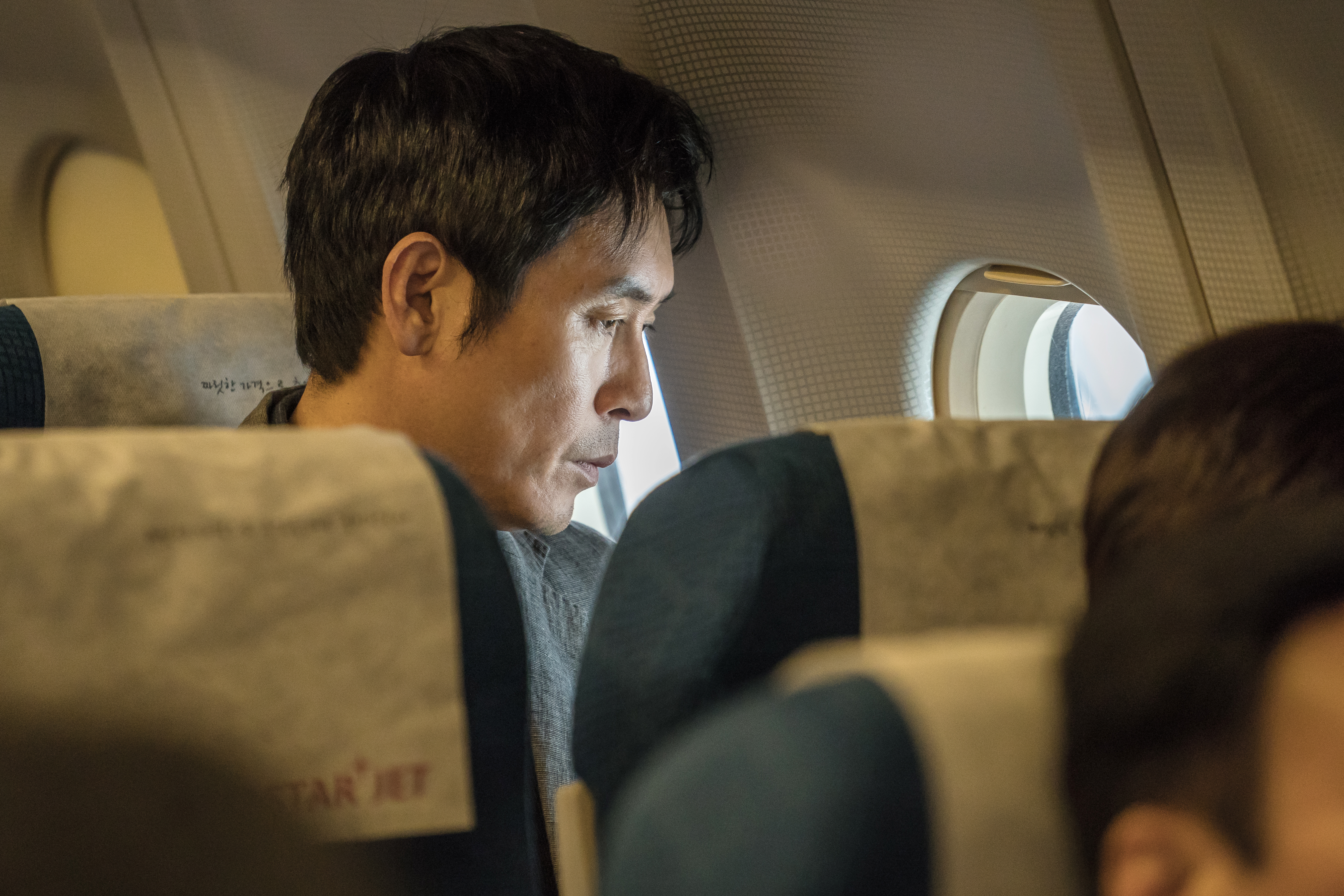 生日剧照的剧照