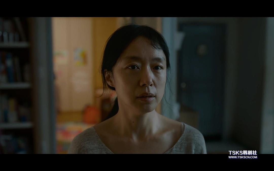 生日剧照的剧照