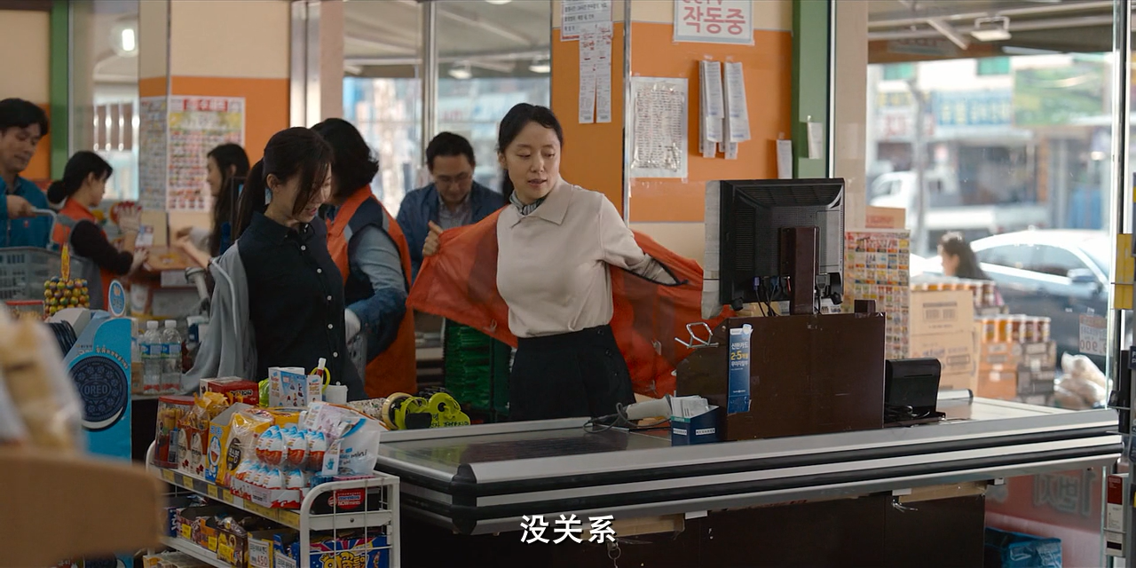 生日剧照的剧照