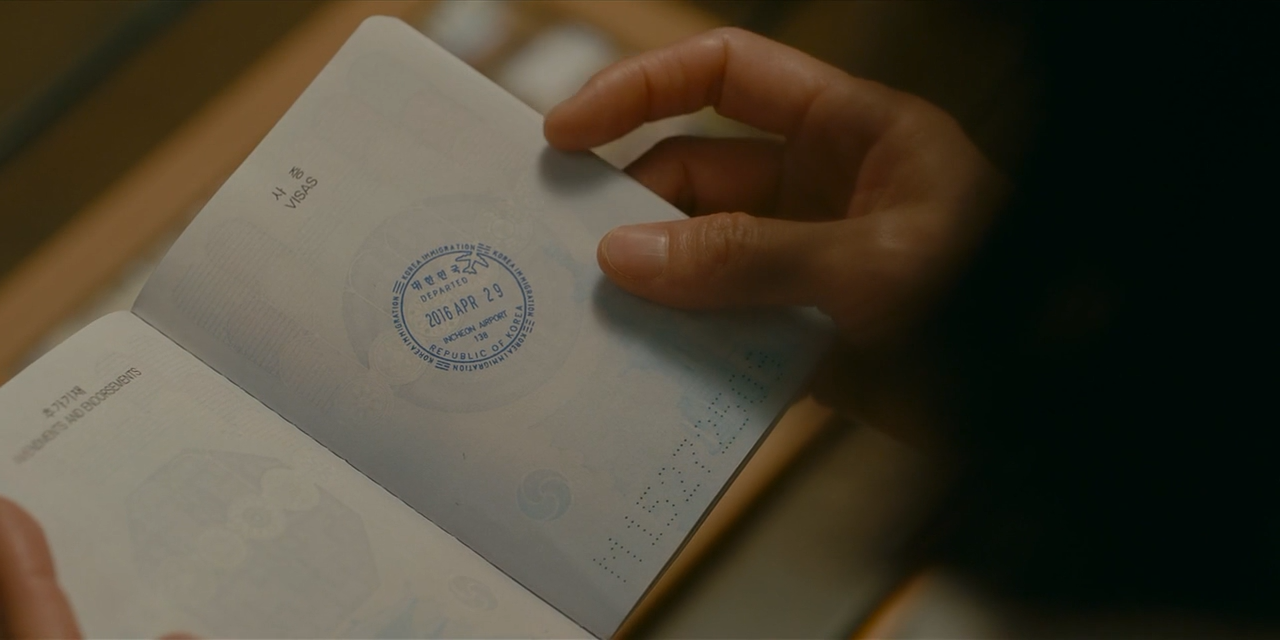 生日剧照的剧照