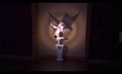 None of that剧照的剧照