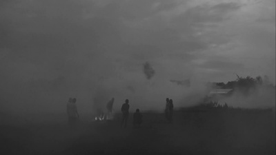 蒸汽剧照的剧照