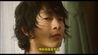 无厘头森林之第一次接触剧照的剧照