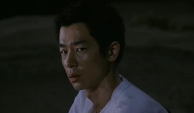 无厘头森林之第一次接触剧照的剧照