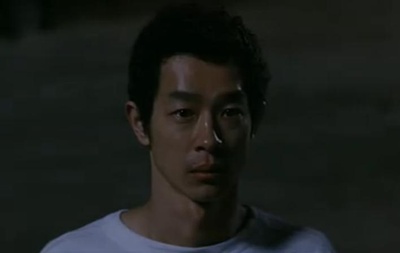 无厘头森林之第一次接触剧照的剧照