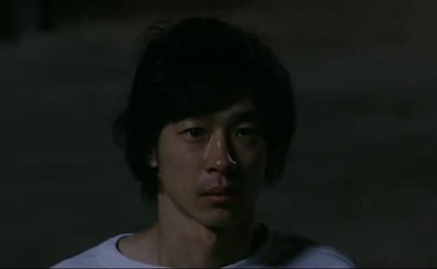 无厘头森林之第一次接触剧照的剧照