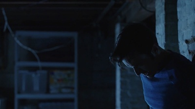 另一个灵魂剧照的剧照