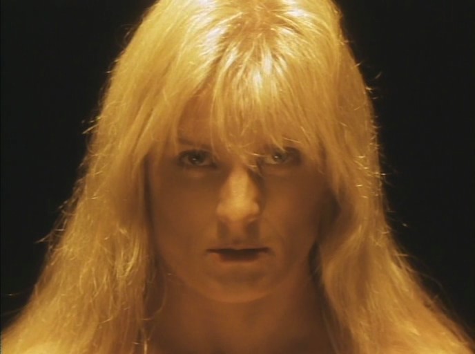 挑战未来4：死亡天使剧照的剧照