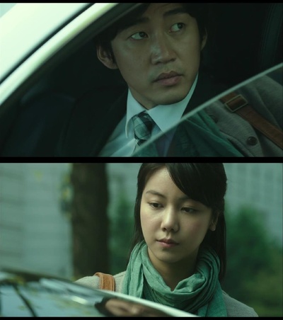 少数意见剧照的剧照