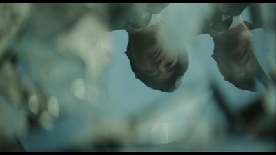 少数意见剧照的剧照