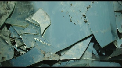 少数意见剧照的剧照