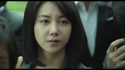 少数意见剧照的剧照