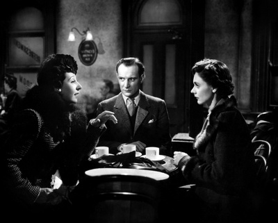 相见恨晚剧照的剧照