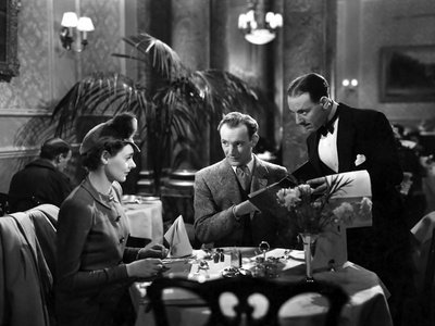 相见恨晚剧照的剧照