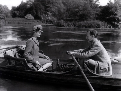 相见恨晚剧照的剧照