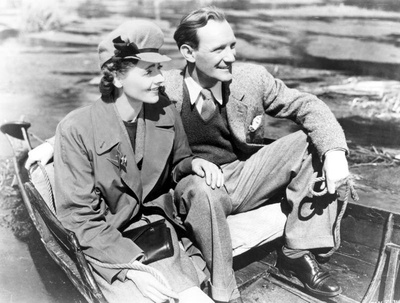 相见恨晚剧照的剧照