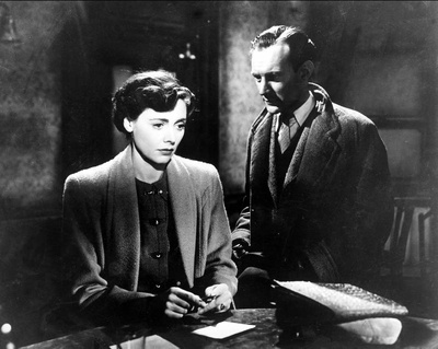 相见恨晚剧照的剧照