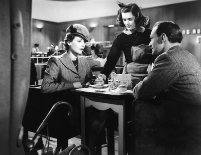 相见恨晚剧照的剧照