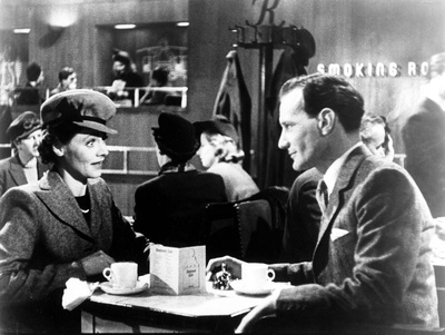 相见恨晚剧照的剧照