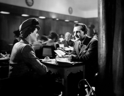 相见恨晚剧照的剧照