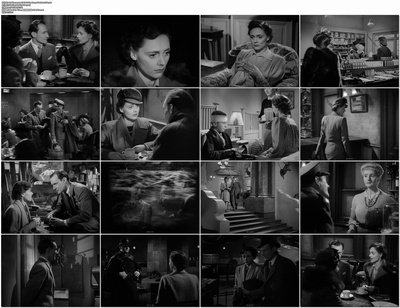 相见恨晚剧照的剧照