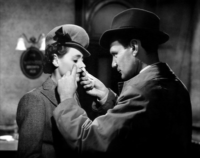 相见恨晚剧照的剧照