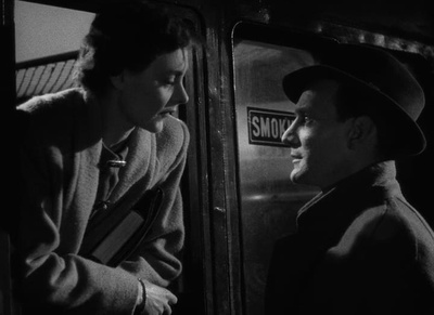 相见恨晚剧照的剧照