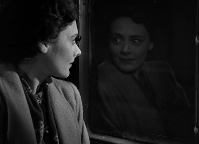 相见恨晚剧照的剧照