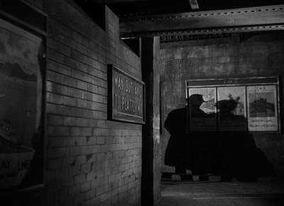 相见恨晚剧照的剧照