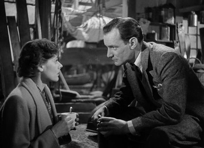 相见恨晚剧照的剧照