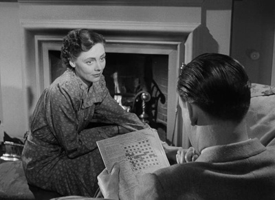 相见恨晚剧照的剧照