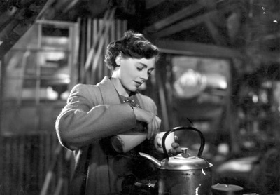 相见恨晚剧照的剧照