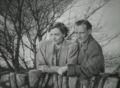 相见恨晚剧照的剧照