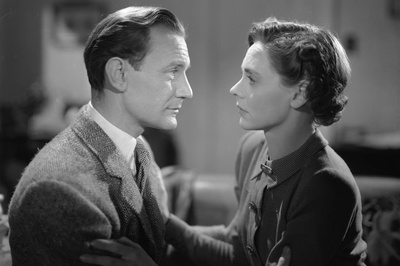 相见恨晚剧照的剧照