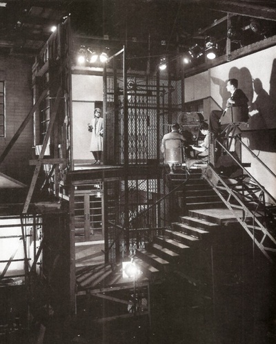 相见恨晚剧照的剧照