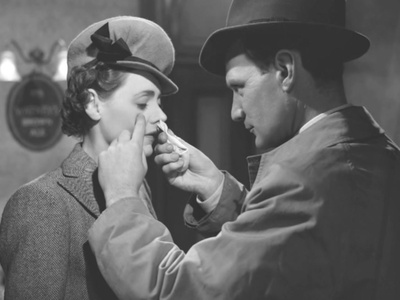 相见恨晚剧照的剧照