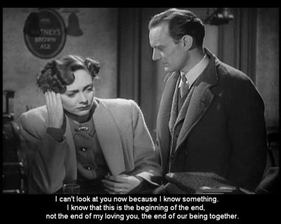 相见恨晚剧照的剧照