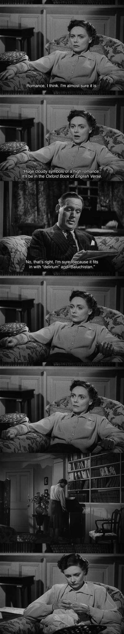 相见恨晚剧照的剧照