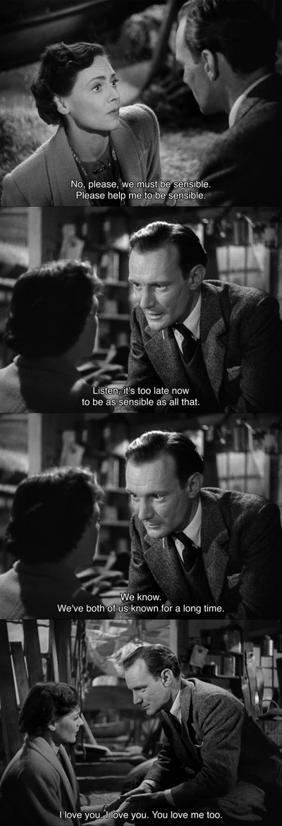 相见恨晚剧照的剧照