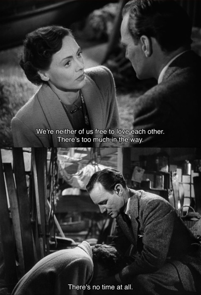 相见恨晚剧照的剧照