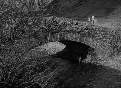 相见恨晚剧照的剧照