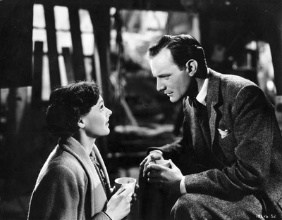 相见恨晚剧照的剧照